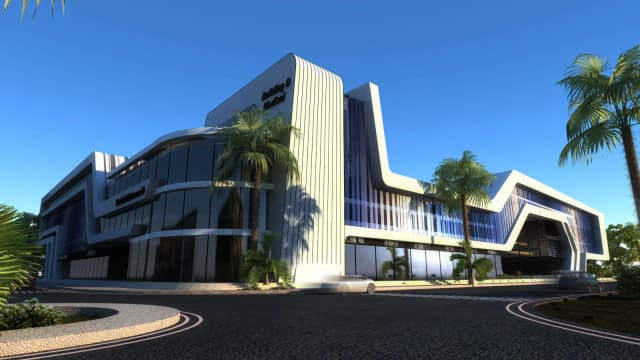Image 5
