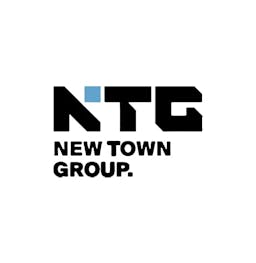 NTG Development