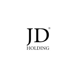 JD Holding