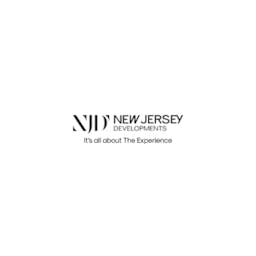 New Jersey Development