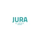 undefined logo