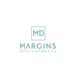 Margins Development