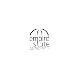 Empire State Developments