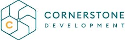 Cornerstone Development