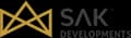 SAK Developments