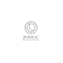 Zodiac Development