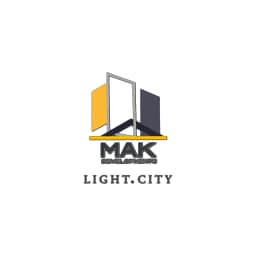 MAK Developments