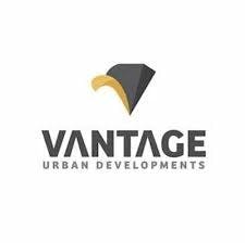 Vantage Developments