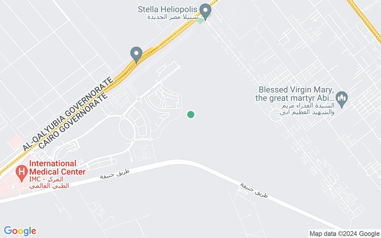 unit location