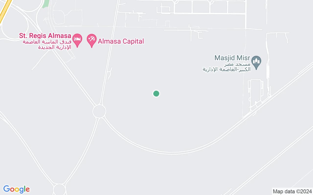 unit location