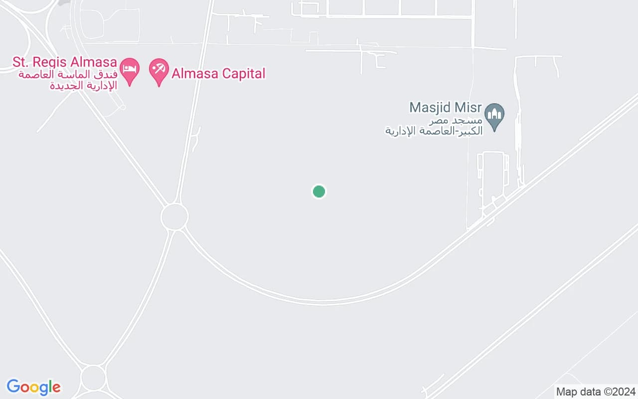 unit location