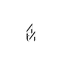 undefined logo