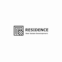 Residence Real Estate Developments