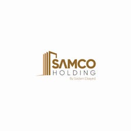 SAMCO Holding Developments