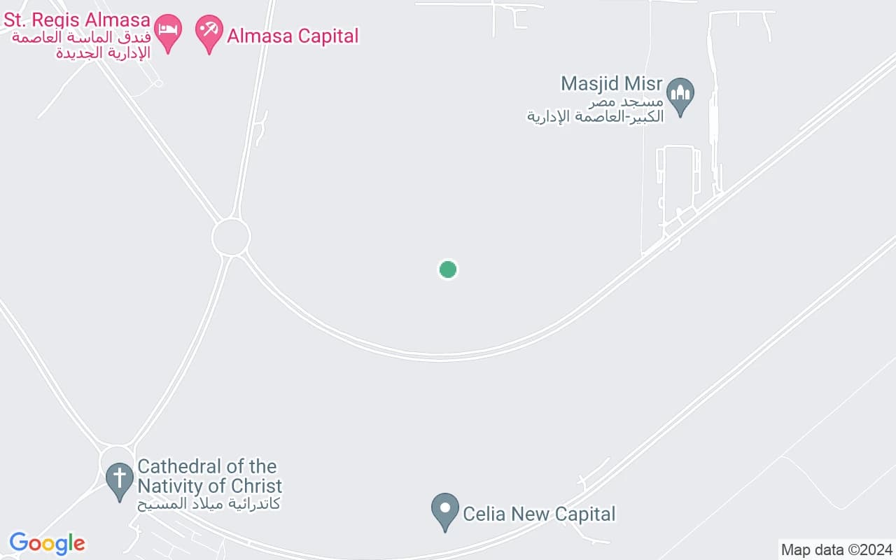 unit location