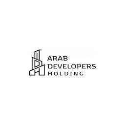 Arab Developers Holding