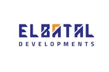 El Batal Developments