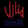 منازل للتطوير العقاري