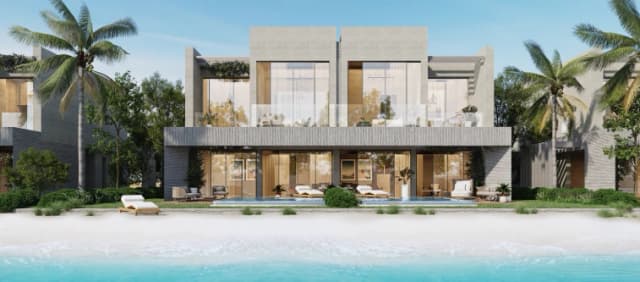 Vela Project