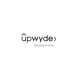 Upwyde Developments