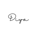 undefined logo