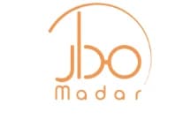 undefined logo