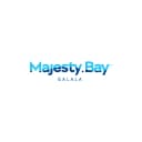 undefined logo