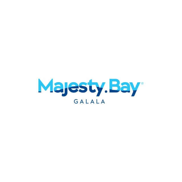 undefined logo