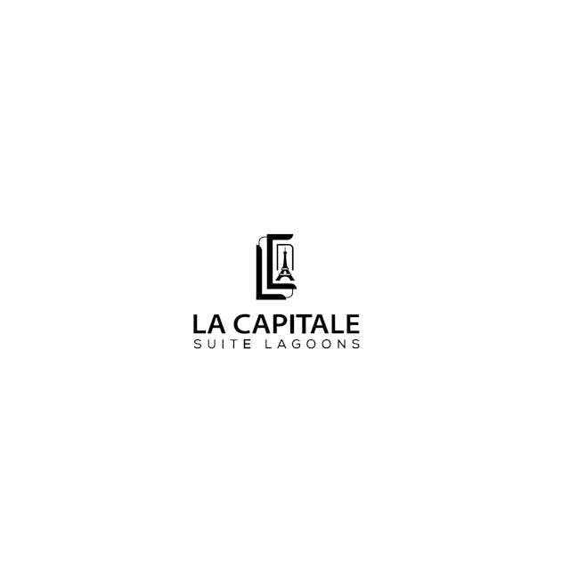 LA CAPITALE Project