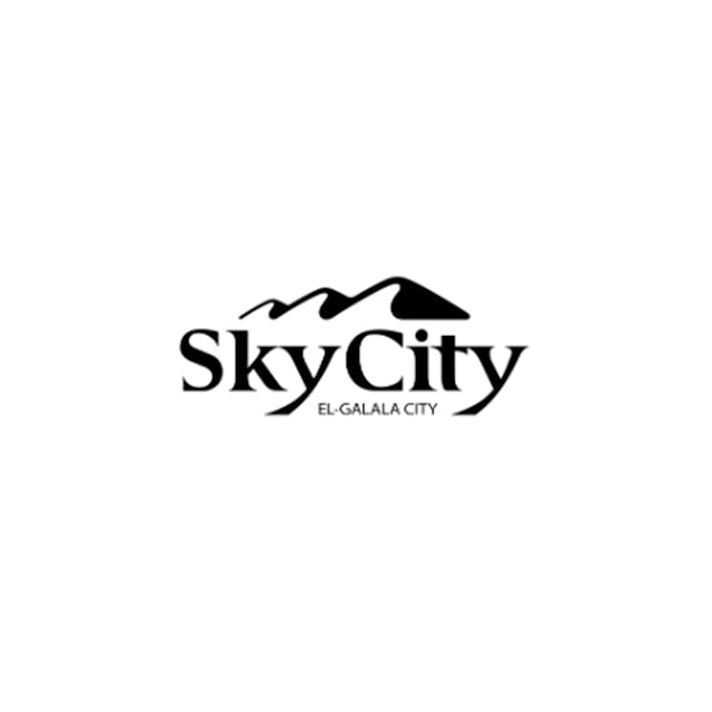 Sky city Project