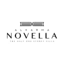 undefined logo