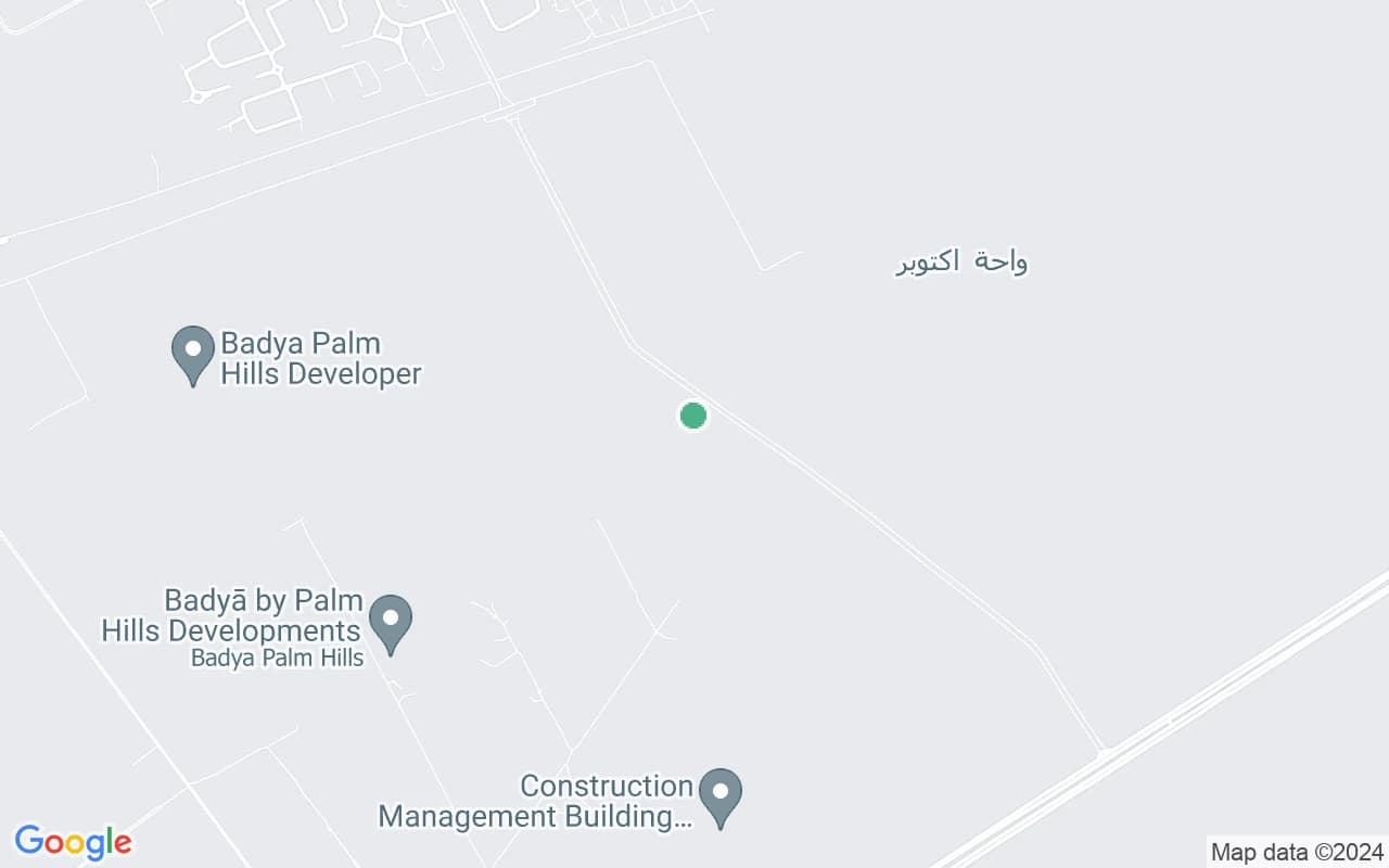 unit location
