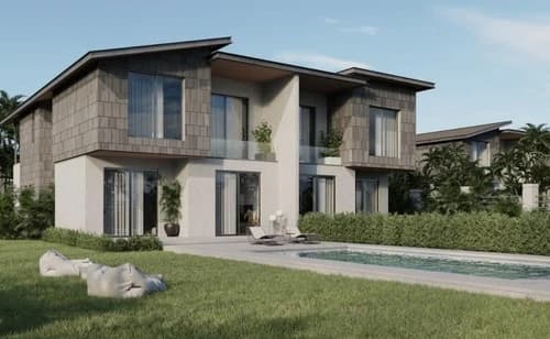 Safia Ras ElHikma Project