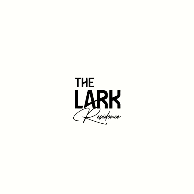 The Lark Residence Project