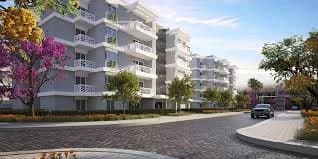 جرين 6 Project
