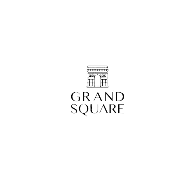 Grand Square Mall Project