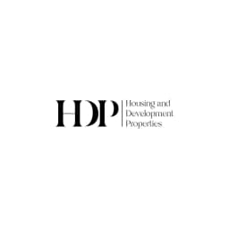 Housing And Development Properties (HDP)