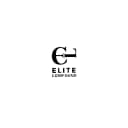 undefined logo