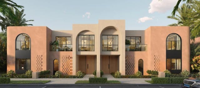 اوجامي Project