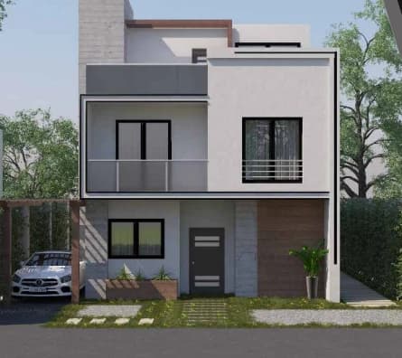 neighborhood image