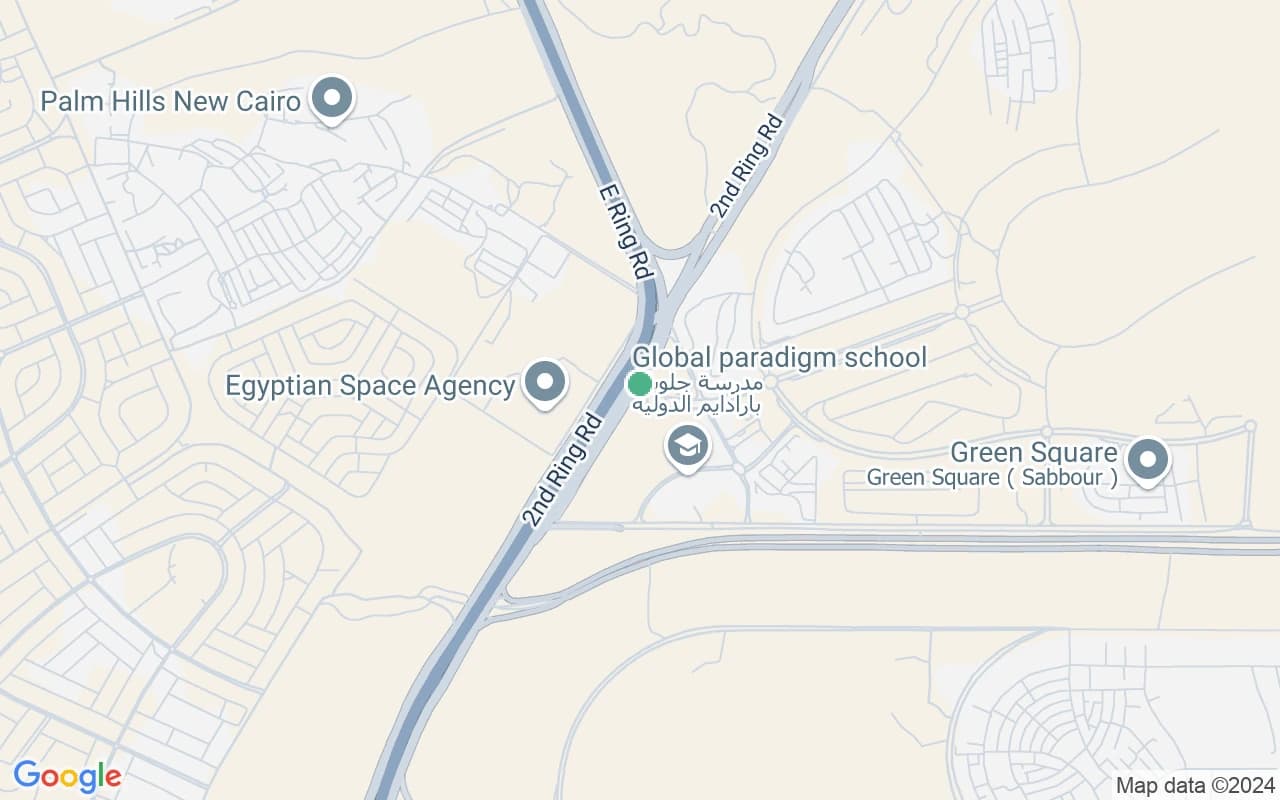 unit location