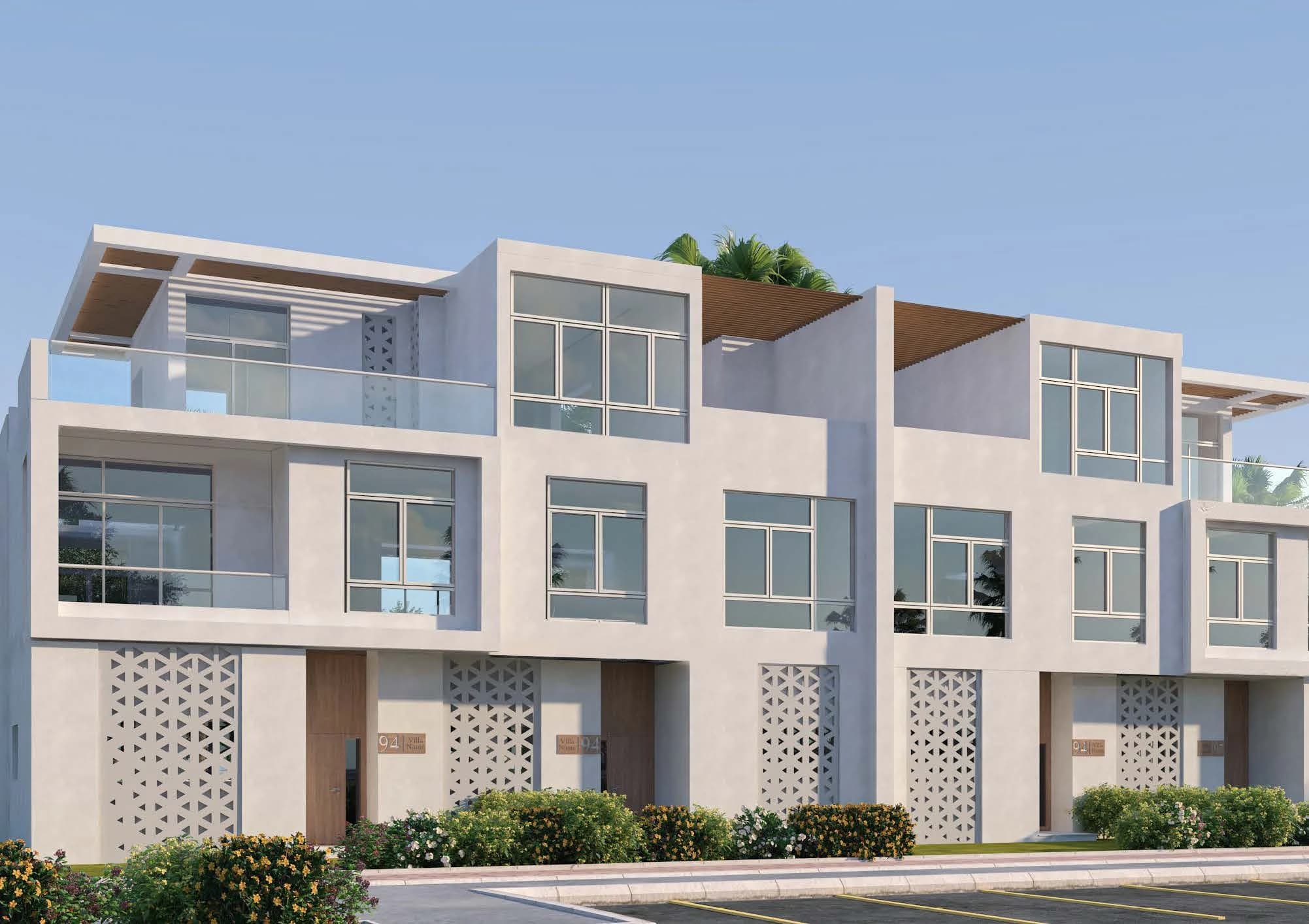 neighborhood image