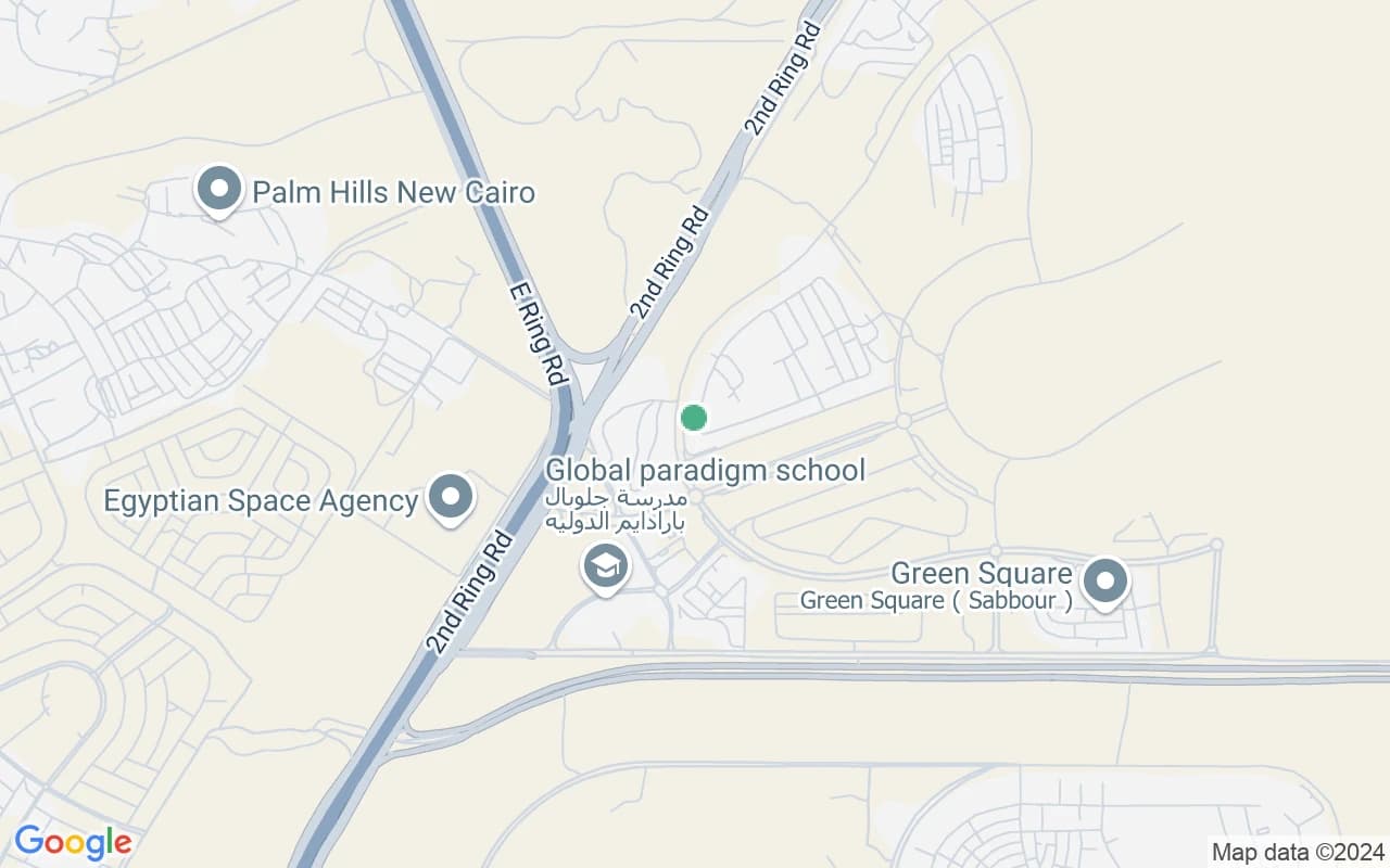 unit location