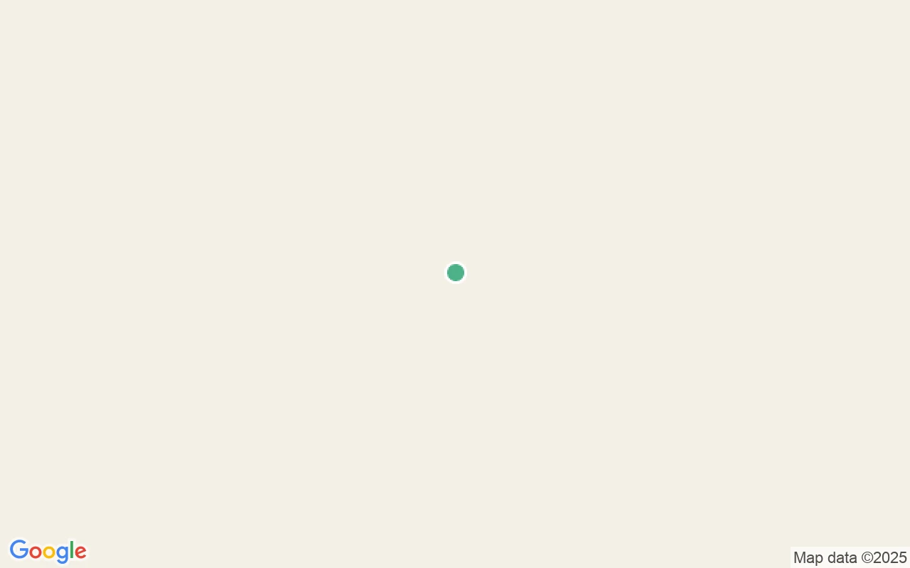 unit location