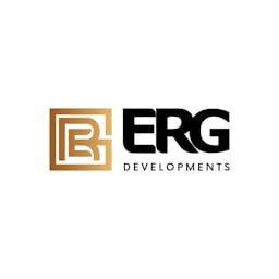 ERG Developments