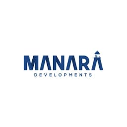 Manara Developments