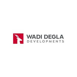 Wadi Degla Development