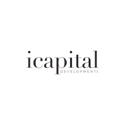 I Capital Developments