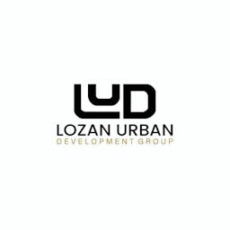 Lozan Urban Developments (LUD)