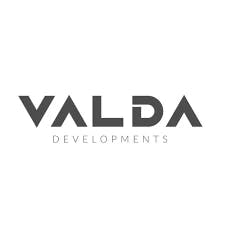 Valda Developments